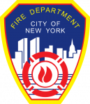 Emblem_of_the_New_York_City_Fire_Department.svg